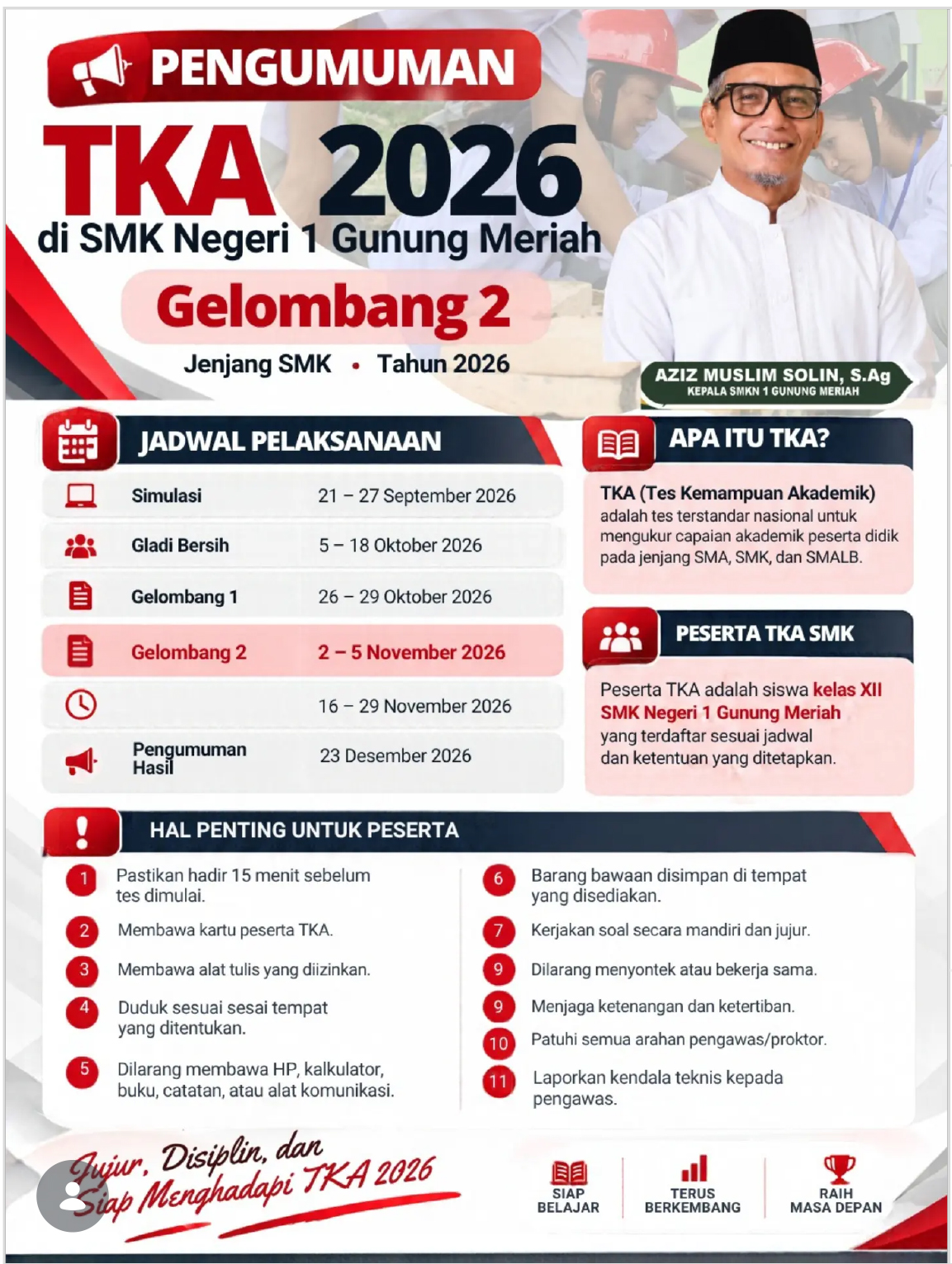 TKA
